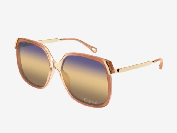 CHLOE' CH0286S - 007