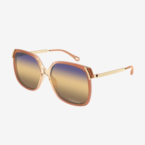 CHLOE' CH0286S - 007