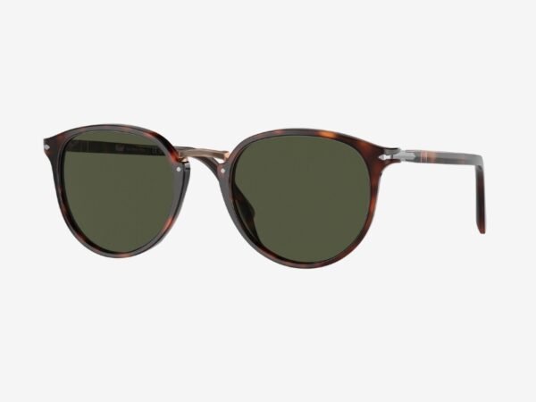 Occhiali da sole PERSOL 3210S - 24/31