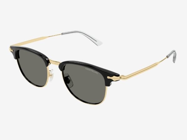 MONTBLANC MB0364S - 001
