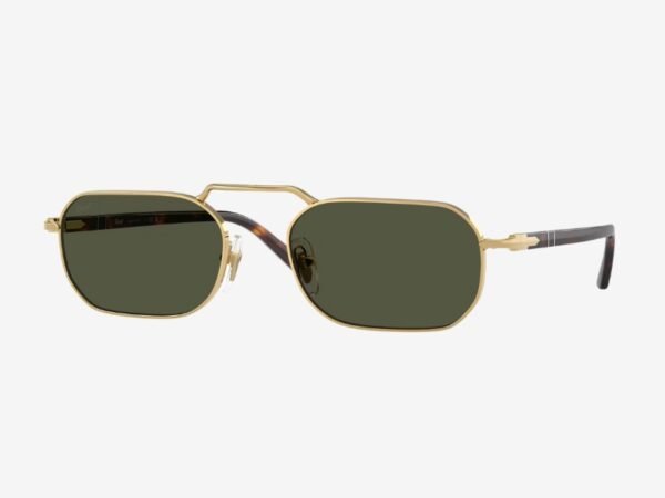 Occhiali da sole PERSOL 1020S - 515/31