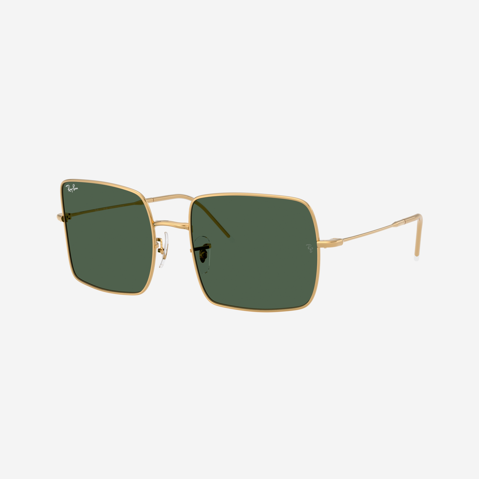 RAY-BAN RB R0104S - 001/VR SQUARE REVERSE