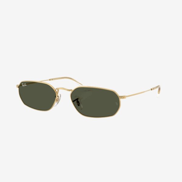 RAY-BAN 0RB3947 - 001/31