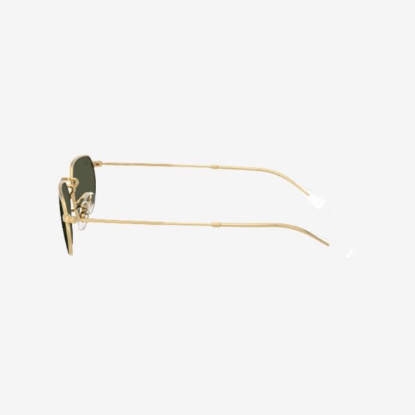 Alternative view of RAY-BAN 0RB3947 - 001/31