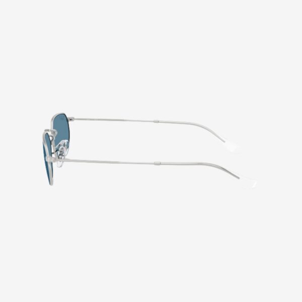 Alternative view of RAY-BAN 0RB3947 - 003/S2