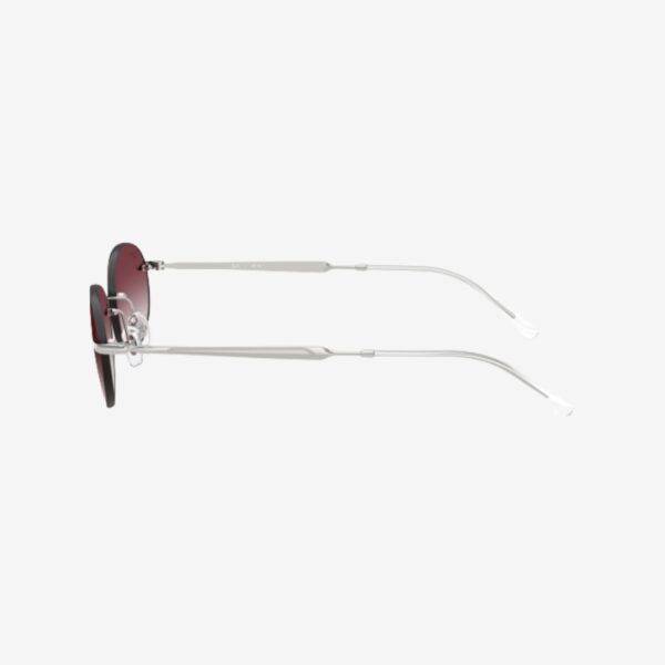 Alternative view of RAY-BAN 3767 - 001/13
