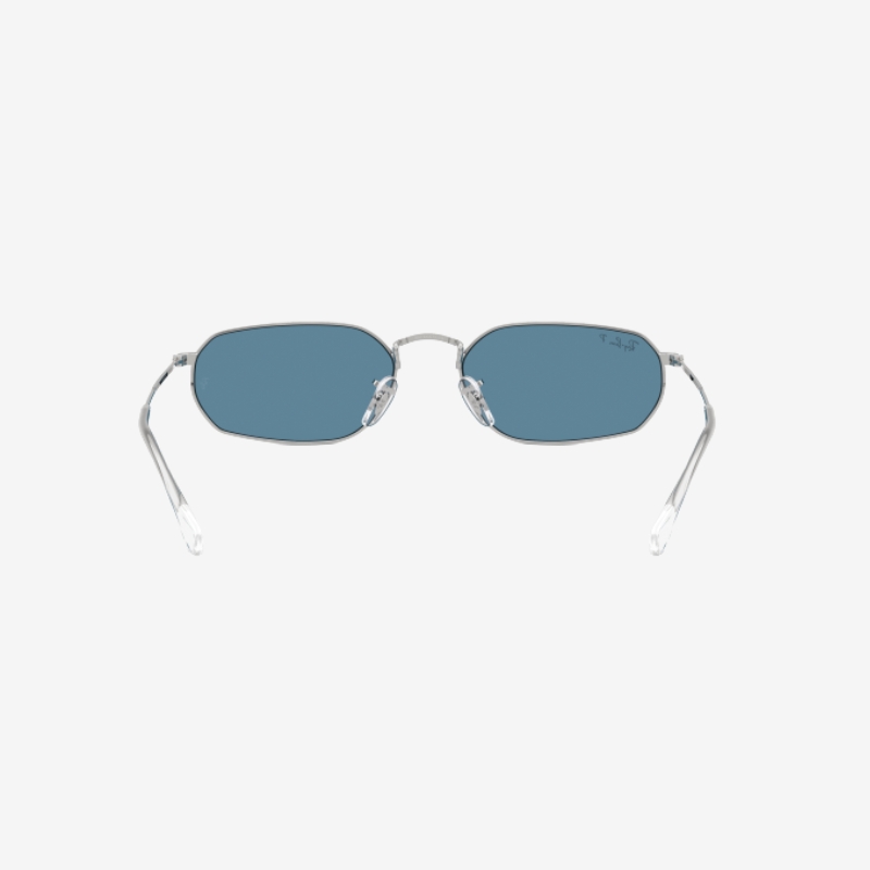 RAY-BAN 0RB3947 - 003/S2 - immagine 3