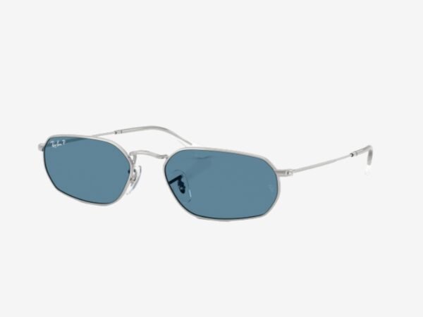 RAY-BAN 0RB3947 - 003/S2