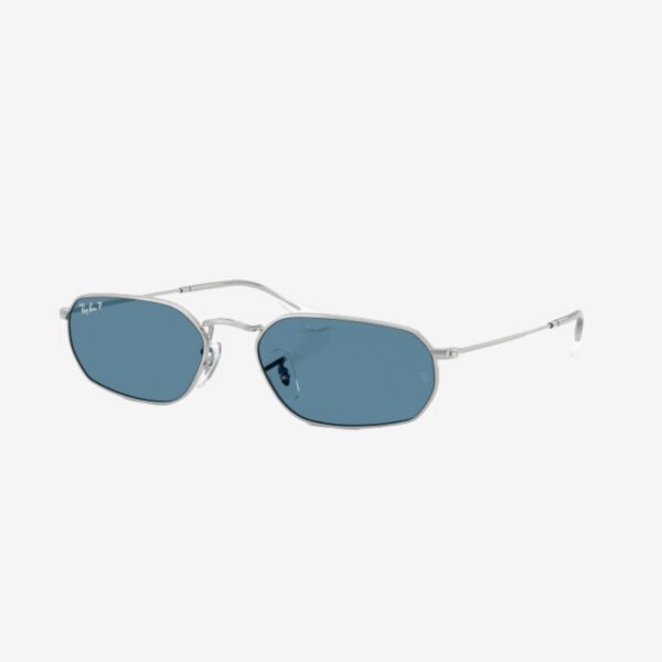 RAY-BAN 0RB3947 - 003/S2