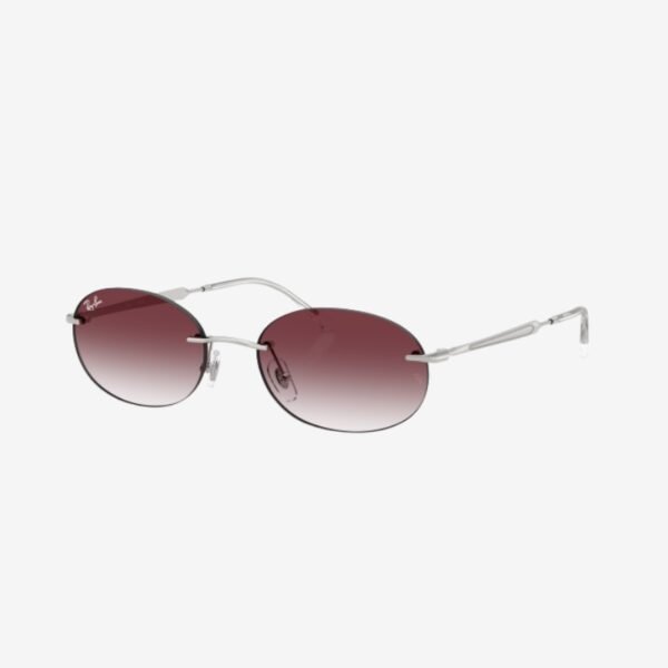 RAY-BAN 3767 - 001/13