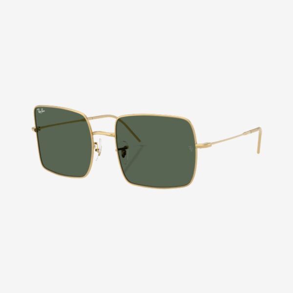 RAY-BAN RB R0104S - 001/VR SQUARE REVERSE