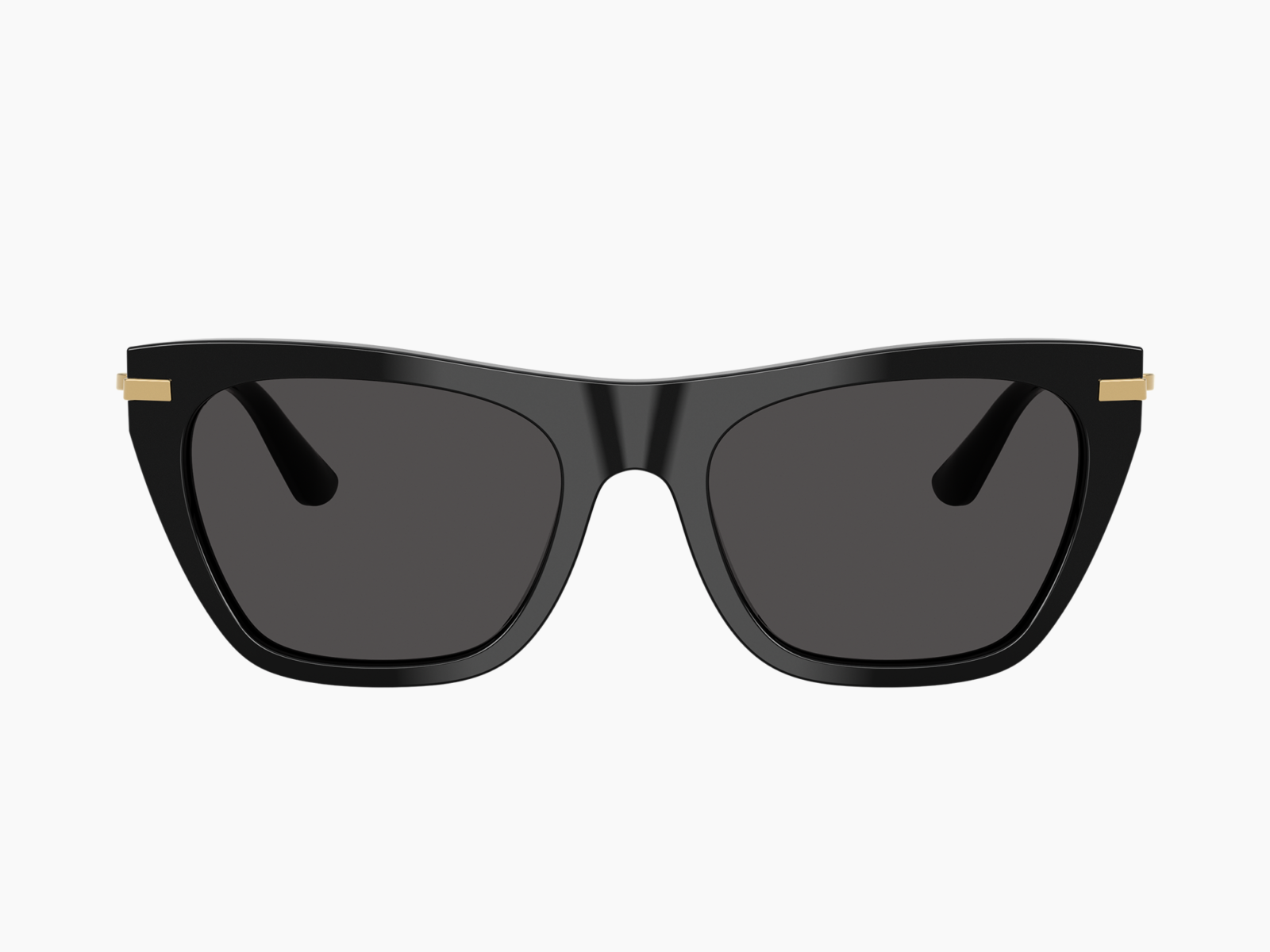 Alternative view of Dolce&Gabbana DG4511 501/87 - Nero