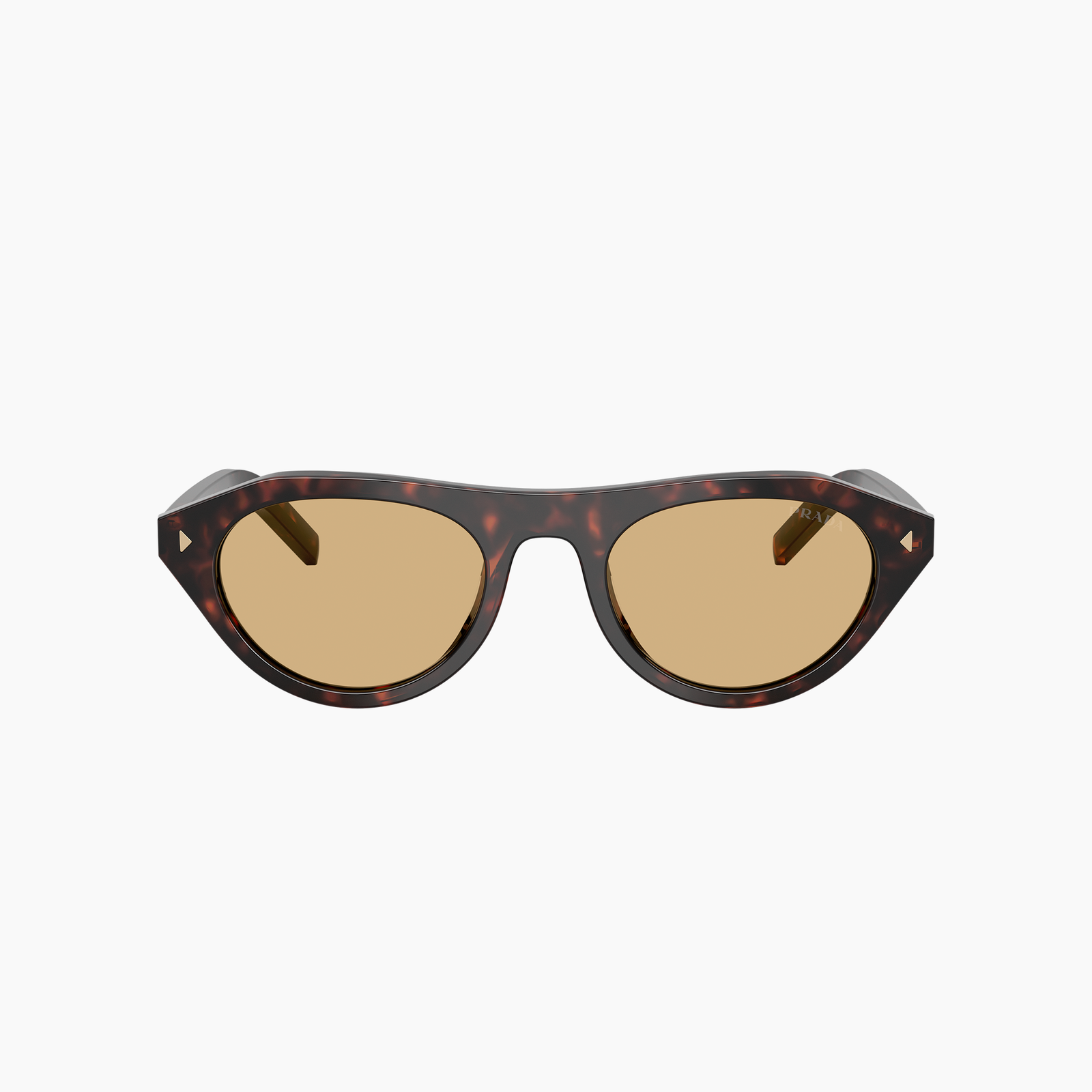 Prada PR B15S 17N70R - Root tartarugato - immagine 2