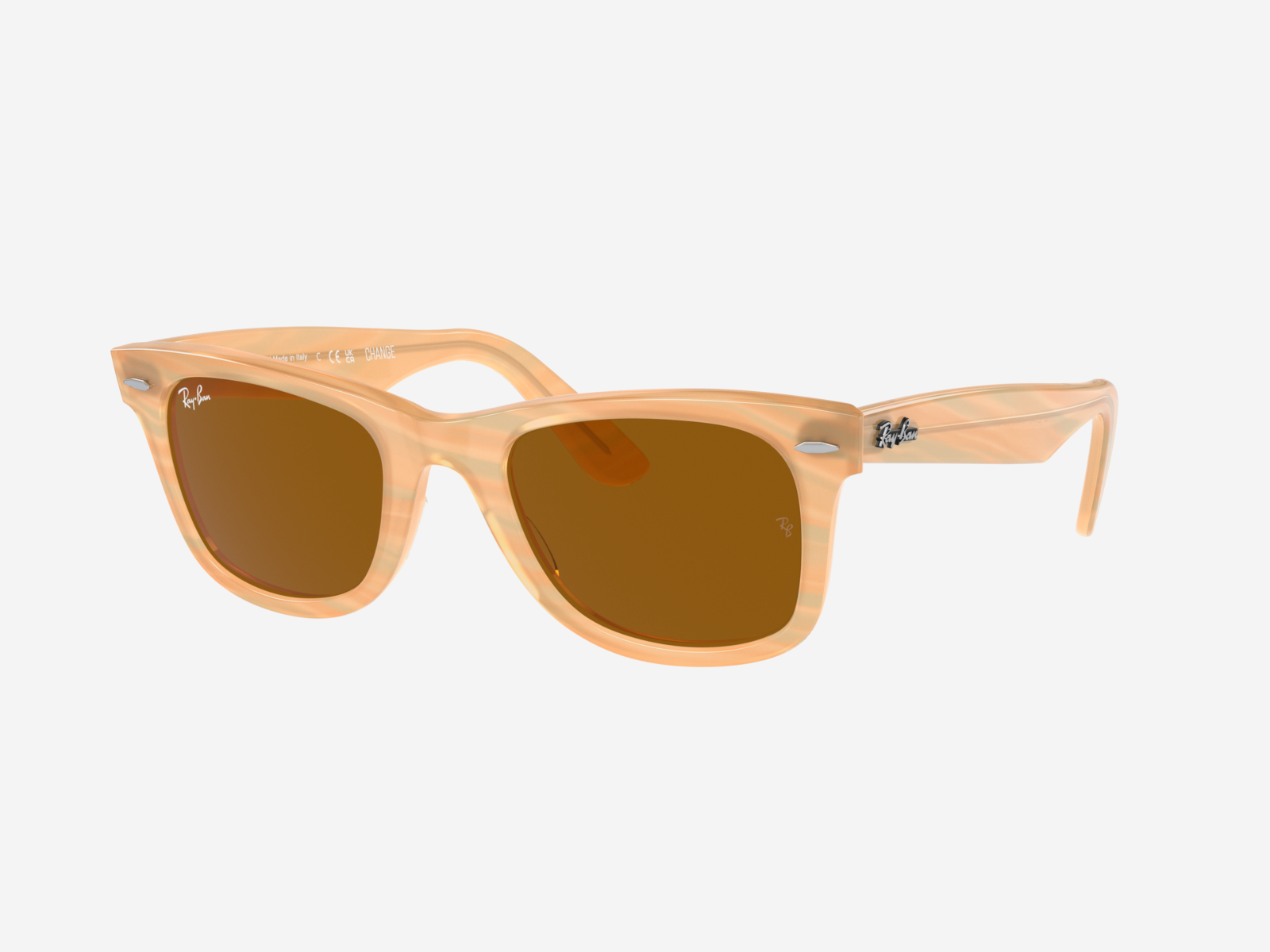 Ray-Ban RB2140 1408/33