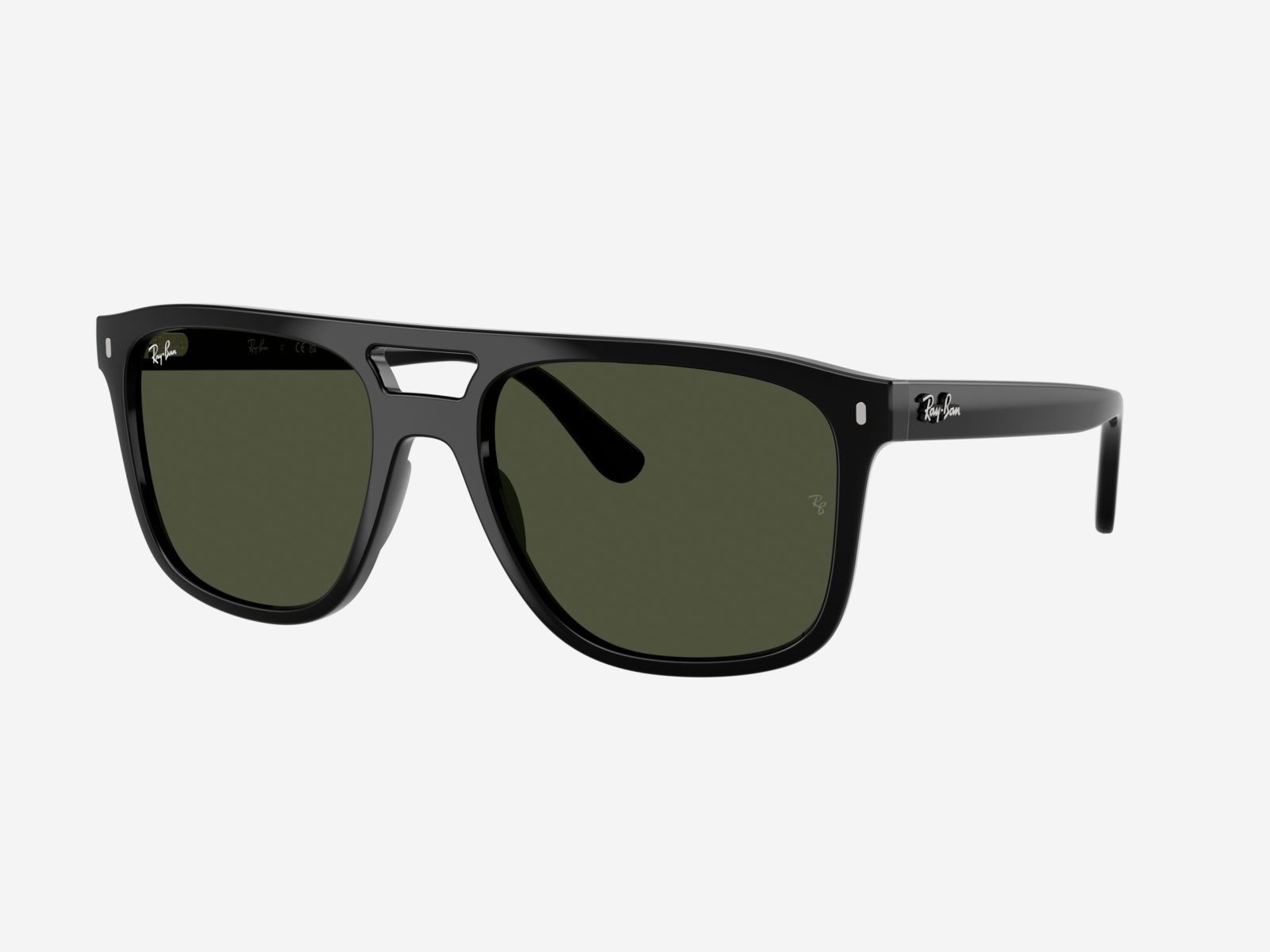 Ray-Ban 2213 901/31