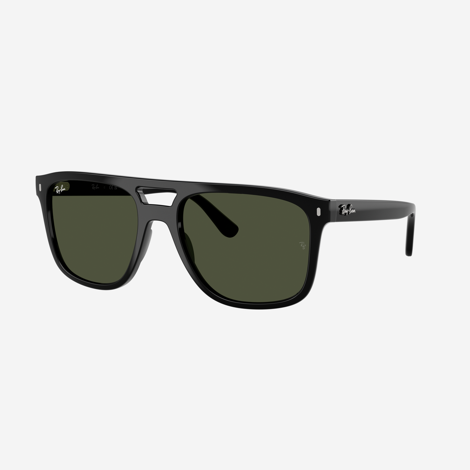 Ray-Ban 2213 901/31