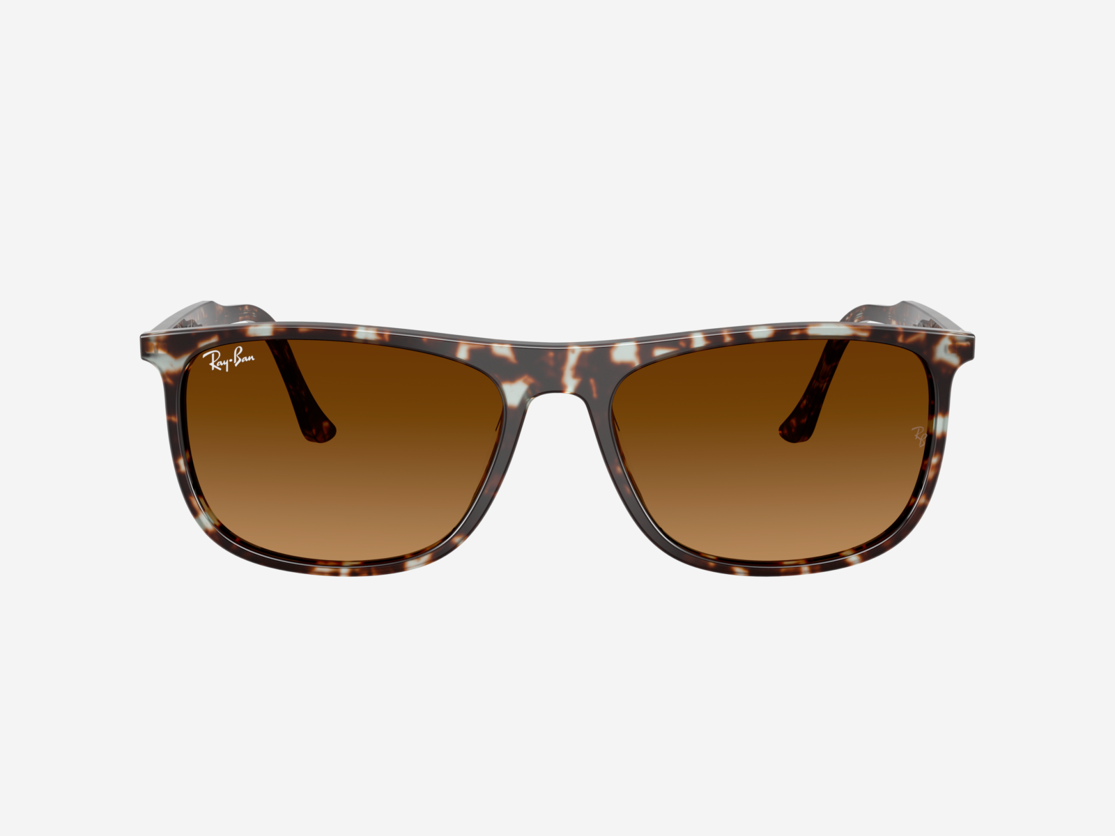 Alternative view of Ray-Ban 2216 143185