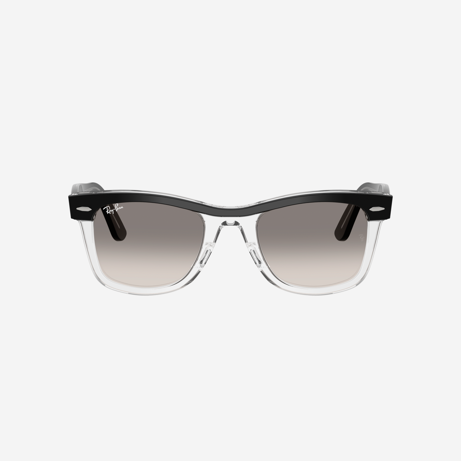 Ray-Ban 2240 129432 - immagine 2