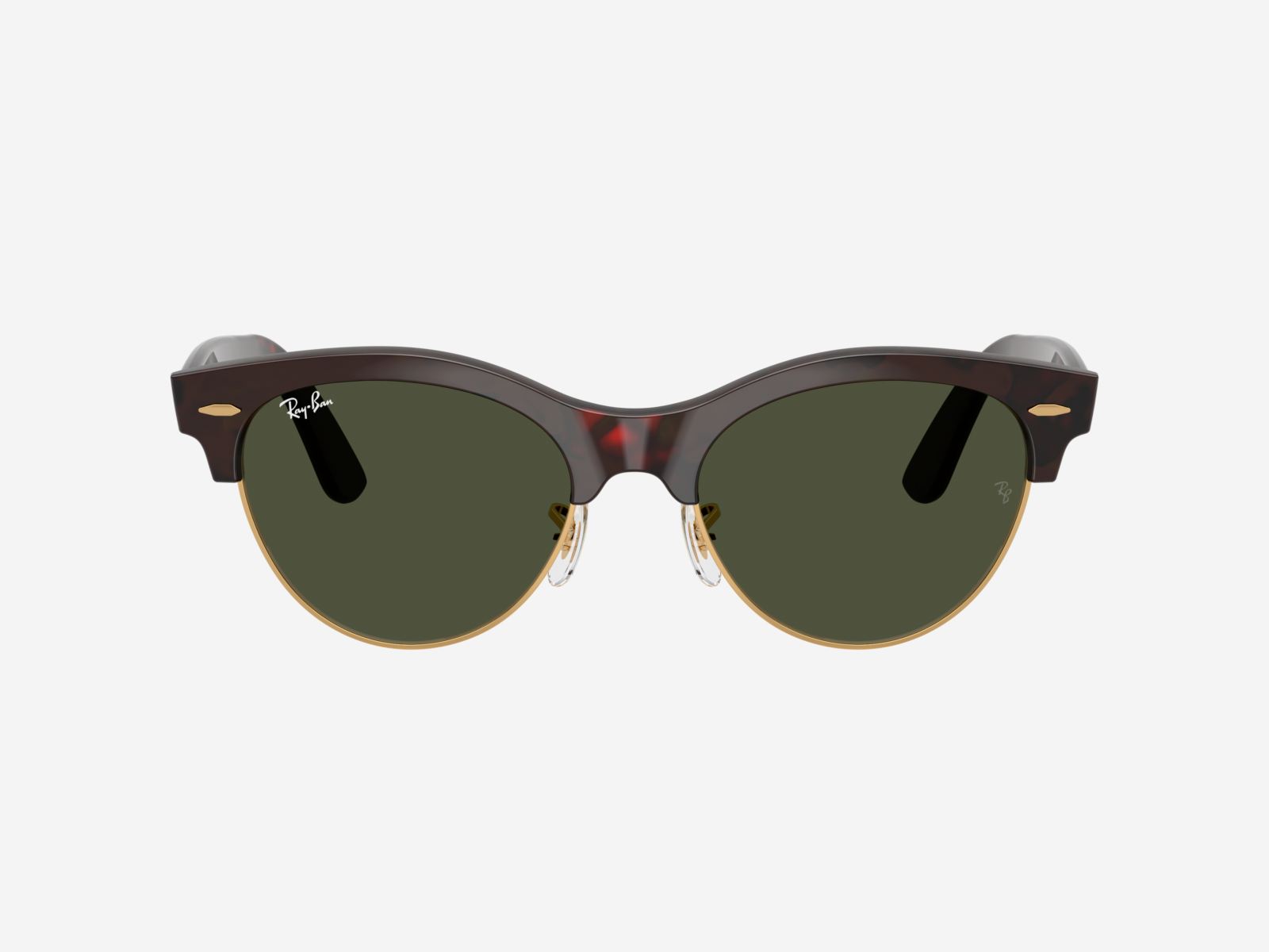 Alternative view of Ray-Ban 2341 901/31