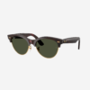 Ray-Ban 2341 901/31