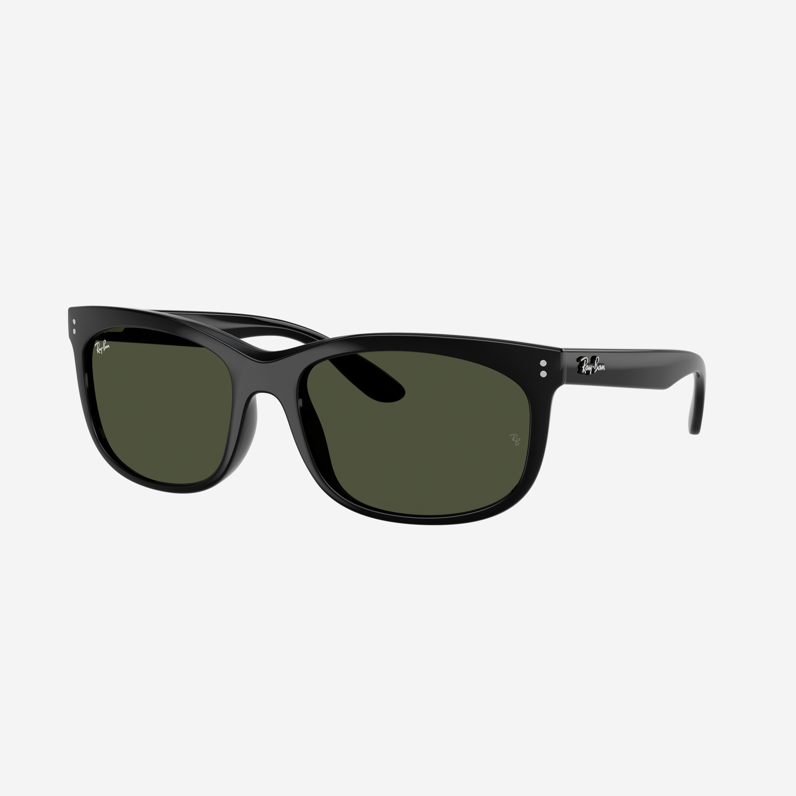 Ray-Ban 2389 901/31