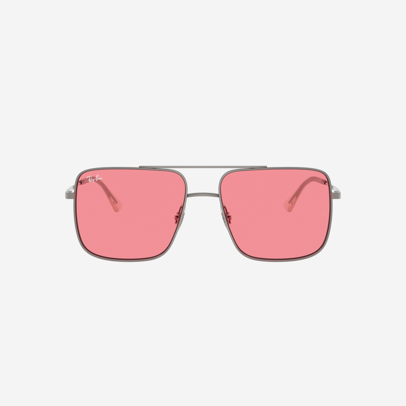Ray-Ban 3758 004/84 - immagine 2