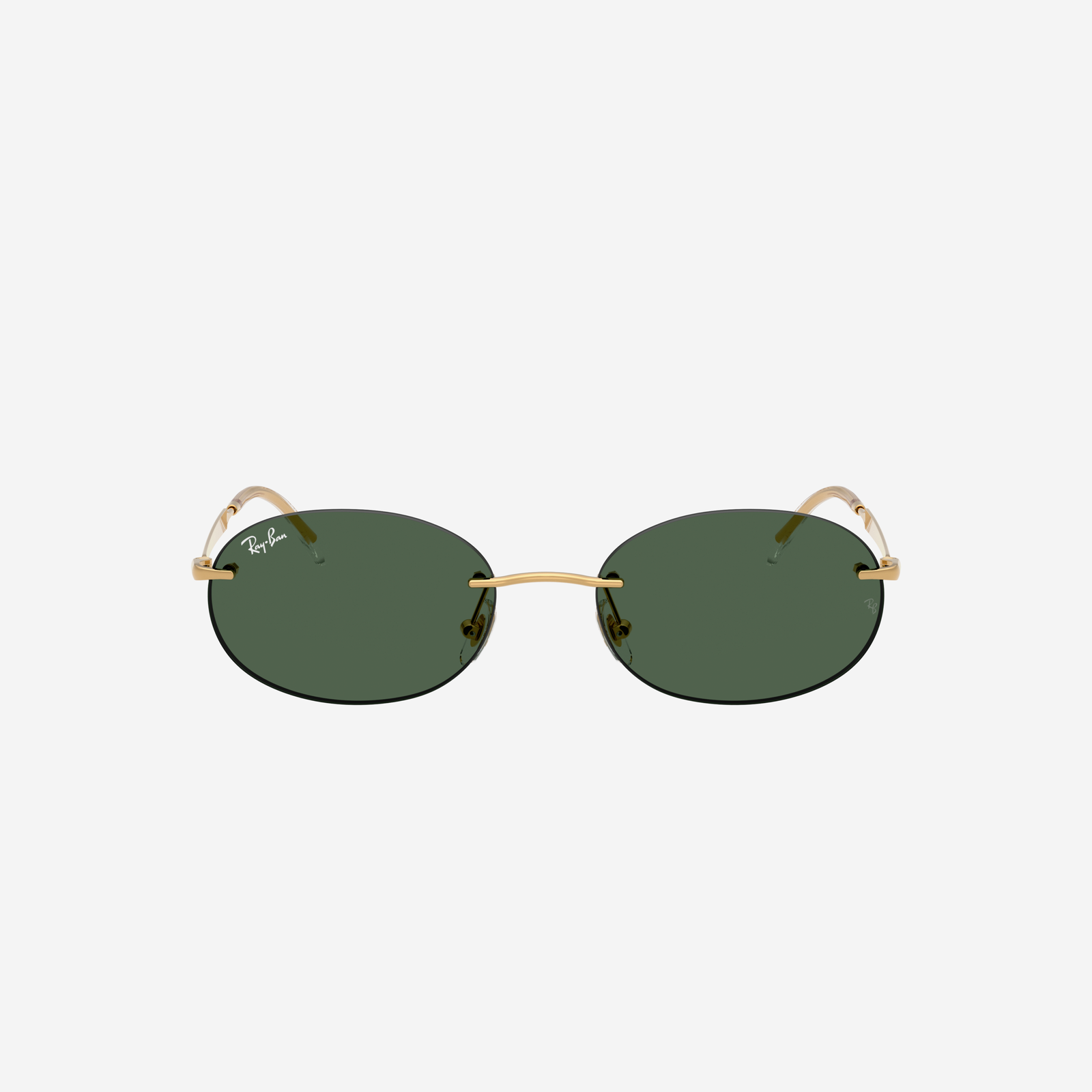 Ray-Ban 3774D 001/87 - immagine 2