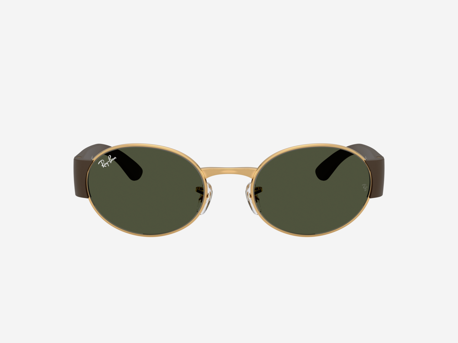 Alternative view of Ray-Ban 3770 001/31