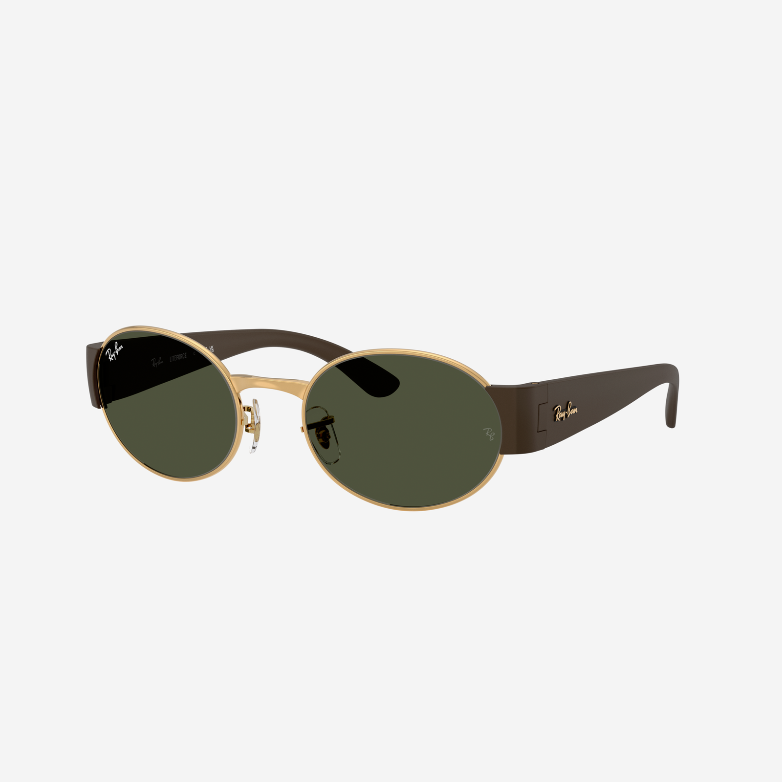 Ray-Ban 3770 001/31