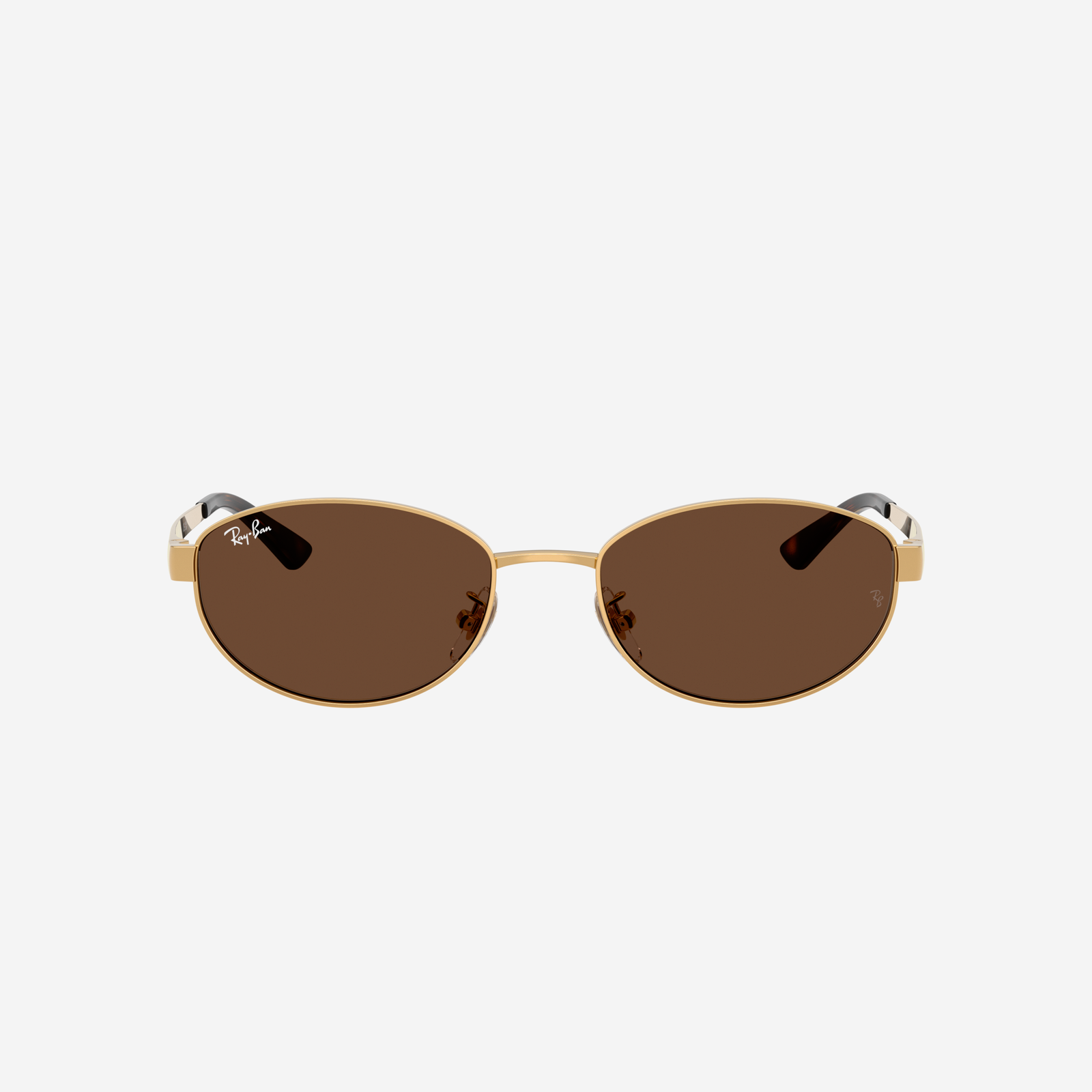 Ray-Ban 3774D 001/73 - immagine 2