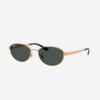 Ray-Ban 3774D 001/87