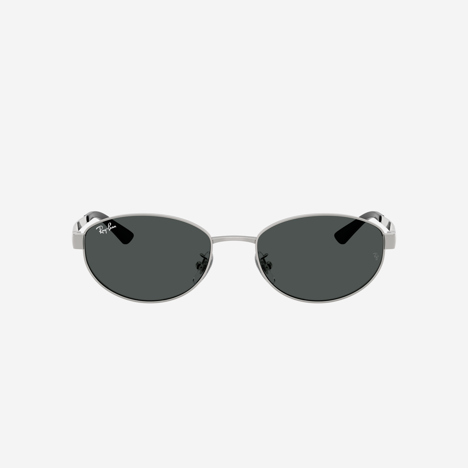 Ray-Ban 3774D 003/87 - immagine 2