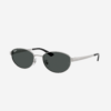 Ray-Ban 3774D 003/87