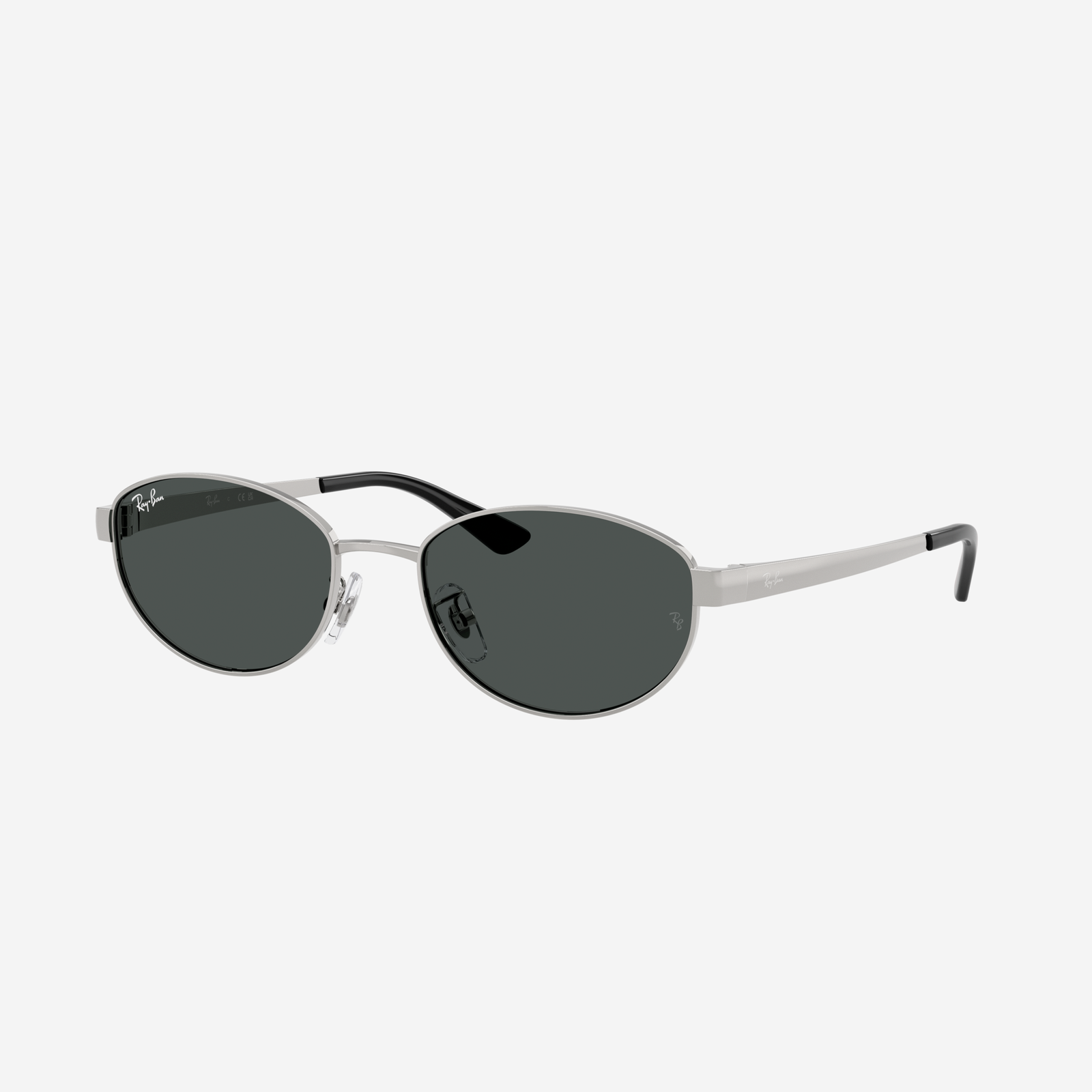 Ray-Ban 3774D 003/87