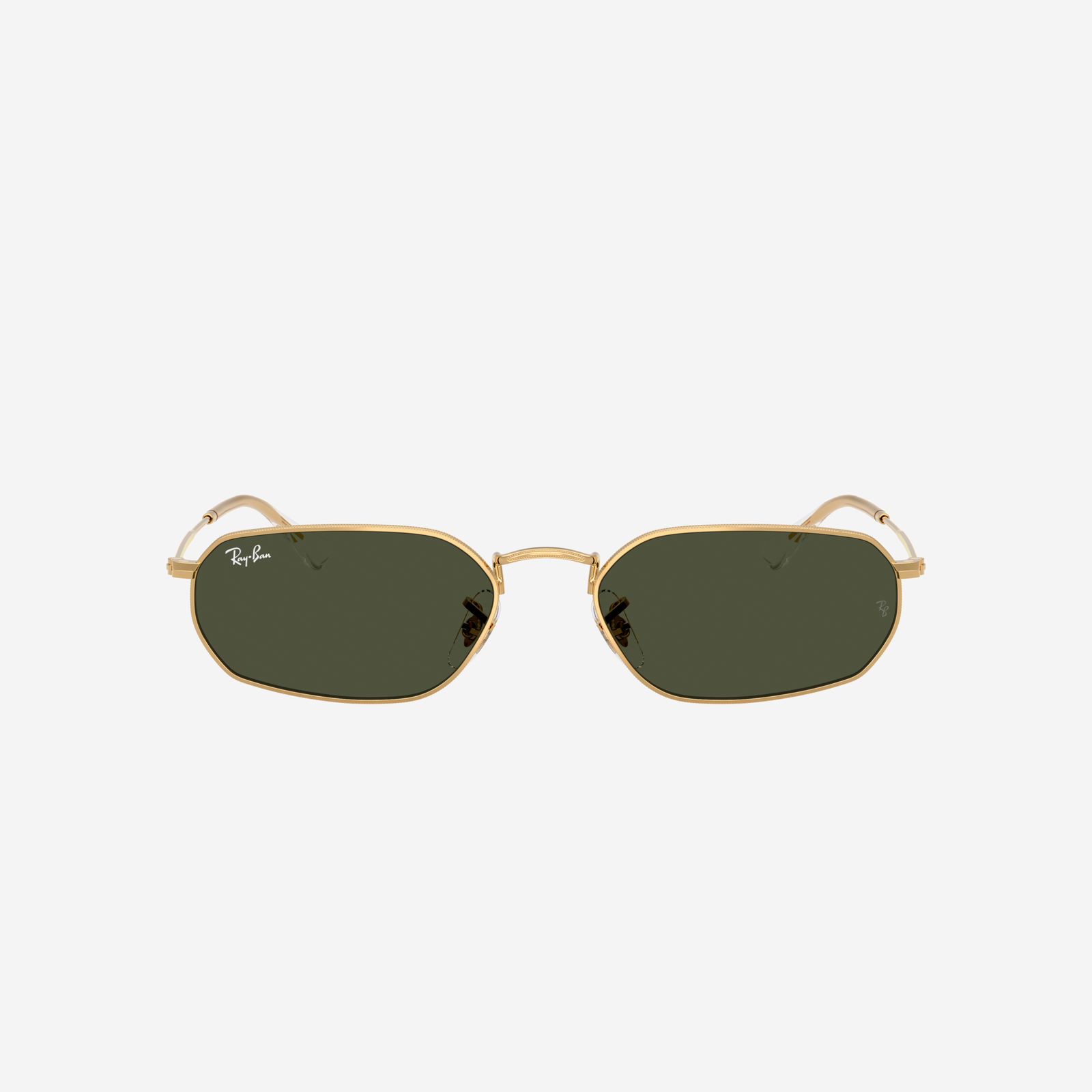Ray-Ban 3947 001/31 - immagine 2