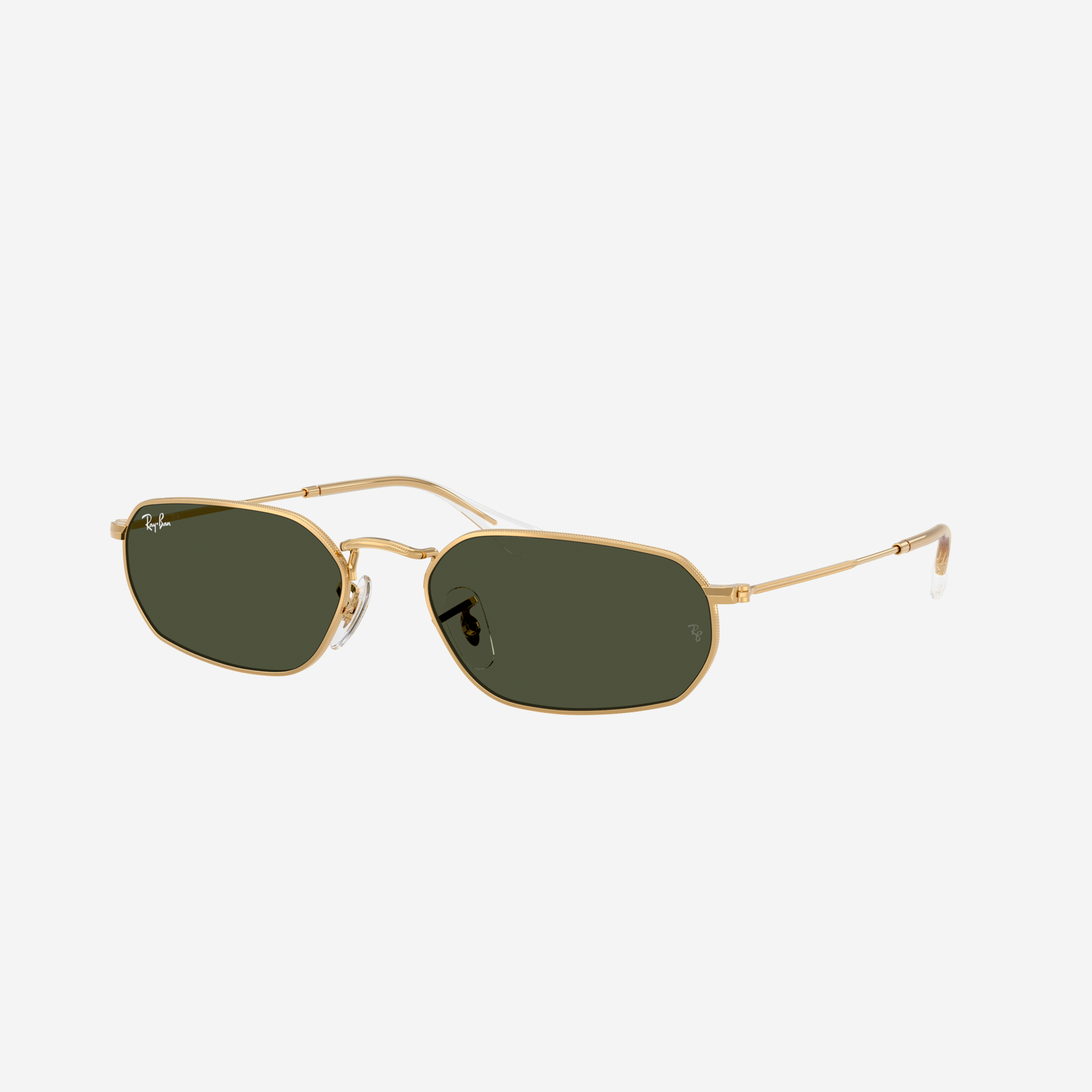 Ray-Ban 3947 001/31