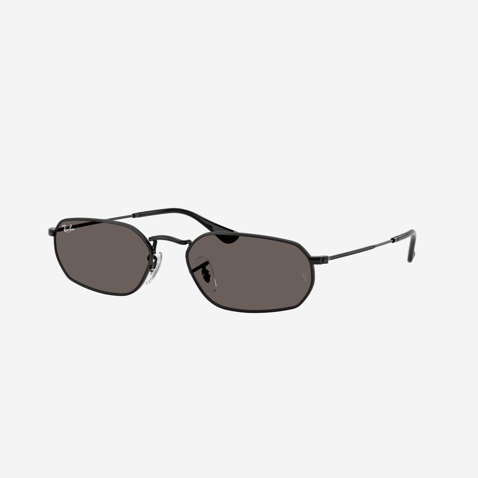 Ray-Ban 3947 002/B1