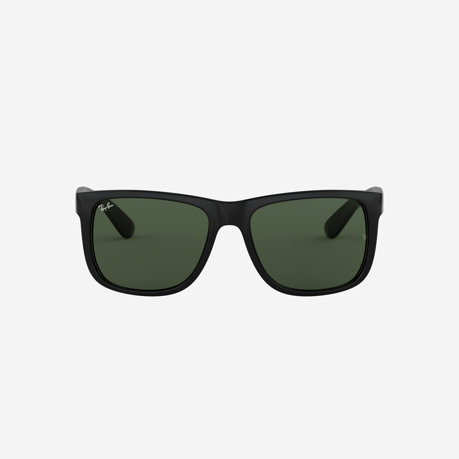 Ray-Ban 4165F - Justin 601/71 - Nero - immagine 2