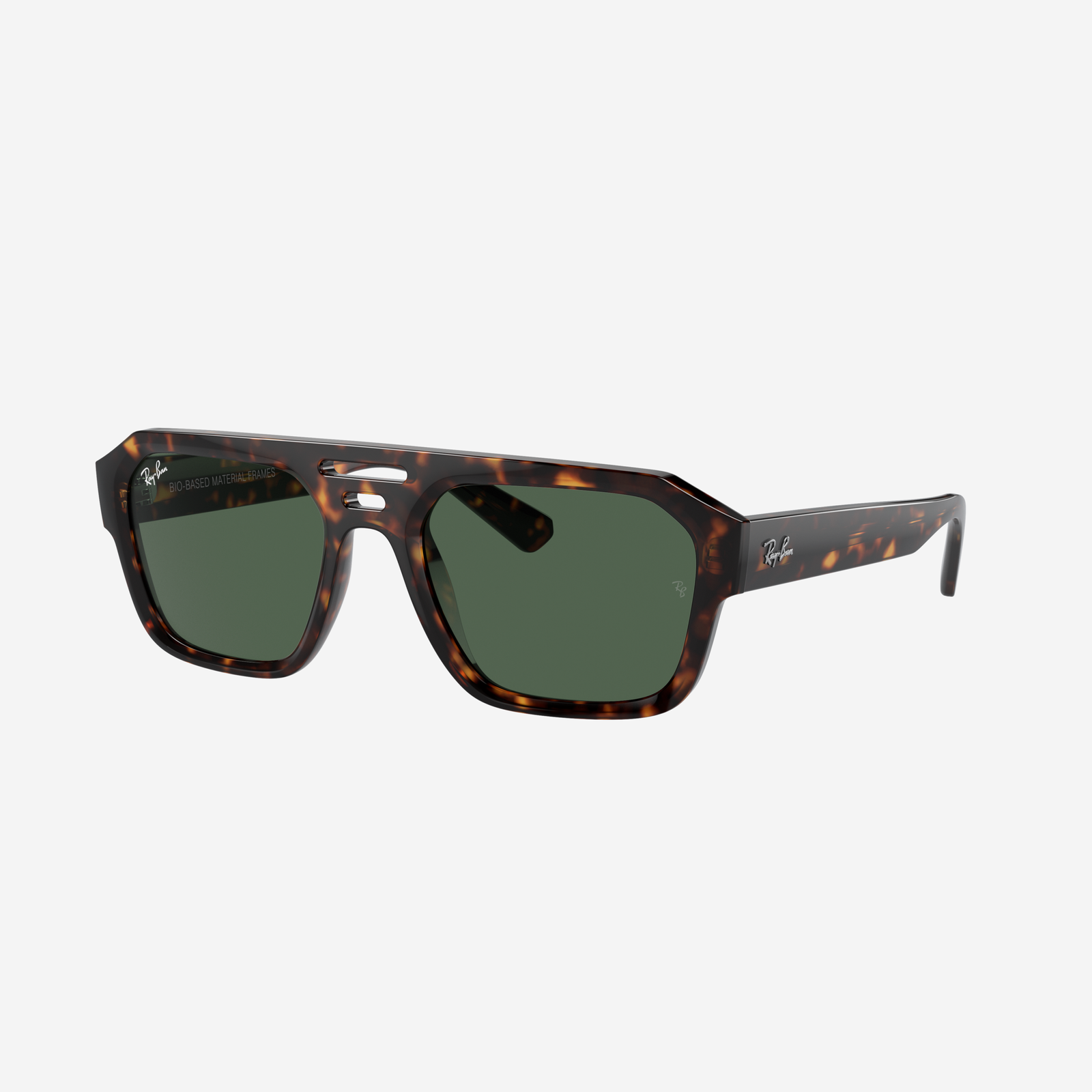 Ray-Ban 4397 135971