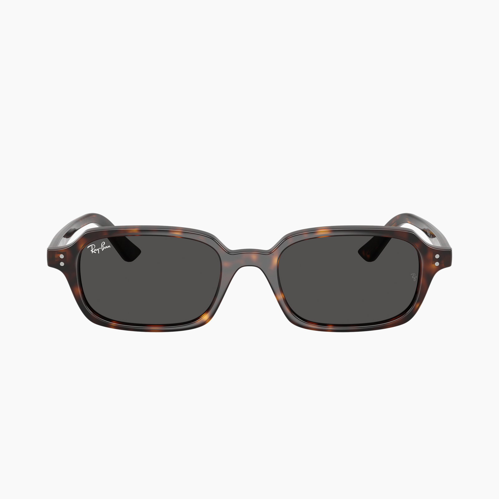Ray-Ban RB4455 - Zuri 135987 - Havana - immagine 2