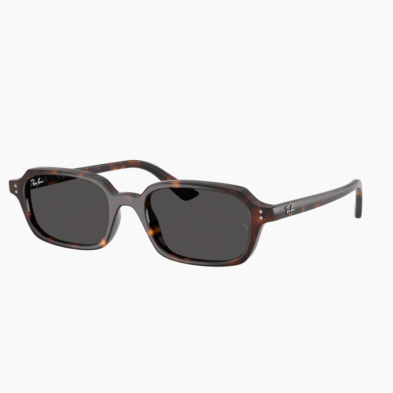 Ray-Ban RB4455 - Zuri 135987 - Havana