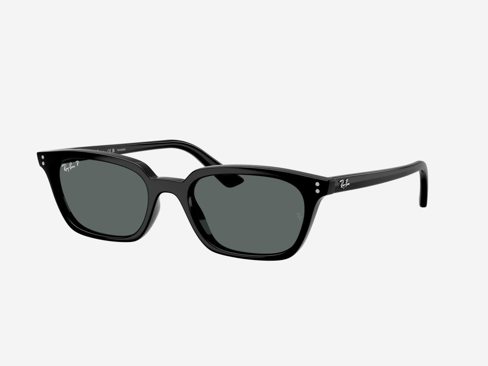 RB4456 - Zaya 667781 - Nero