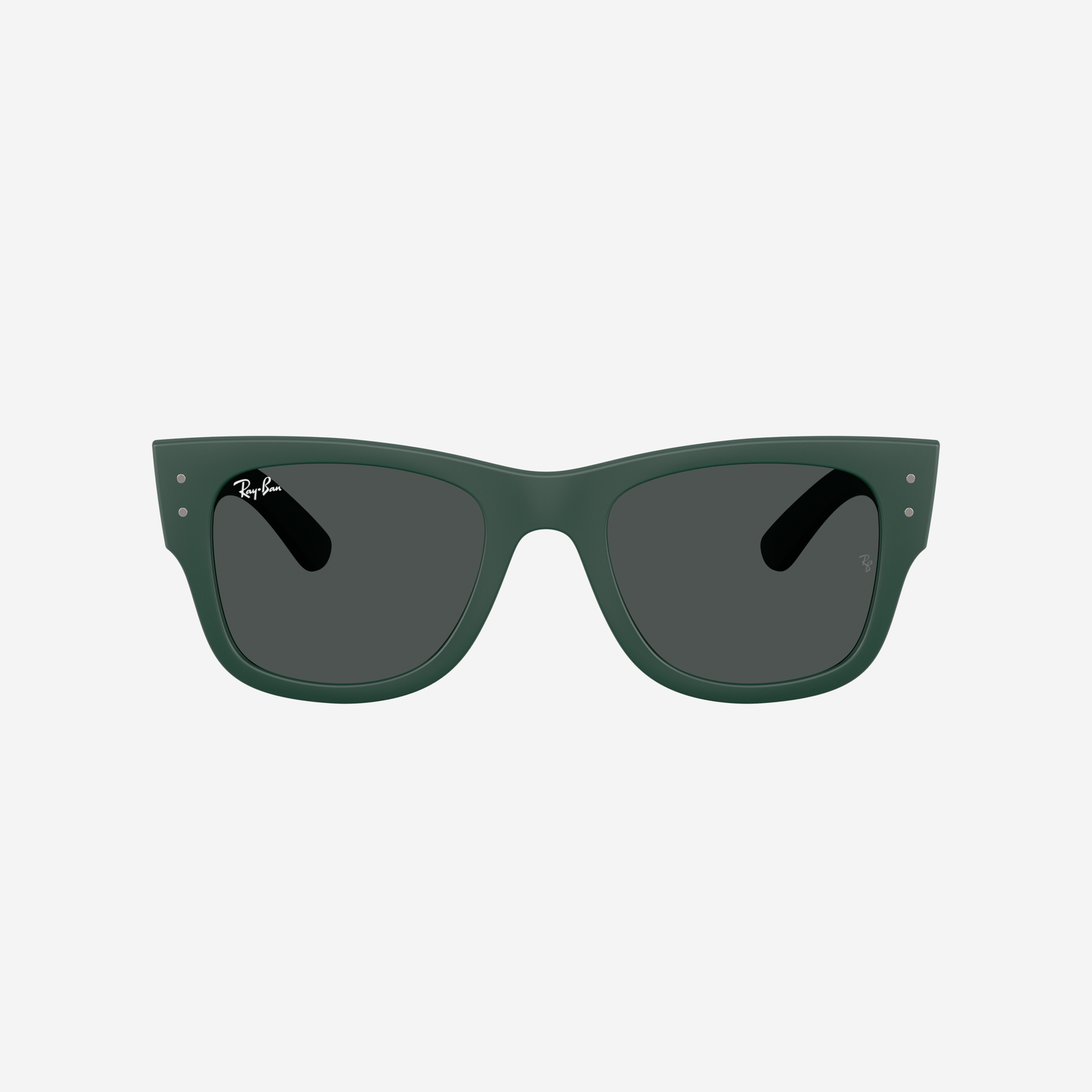 Ray-Ban 4840S 665787 - immagine 2