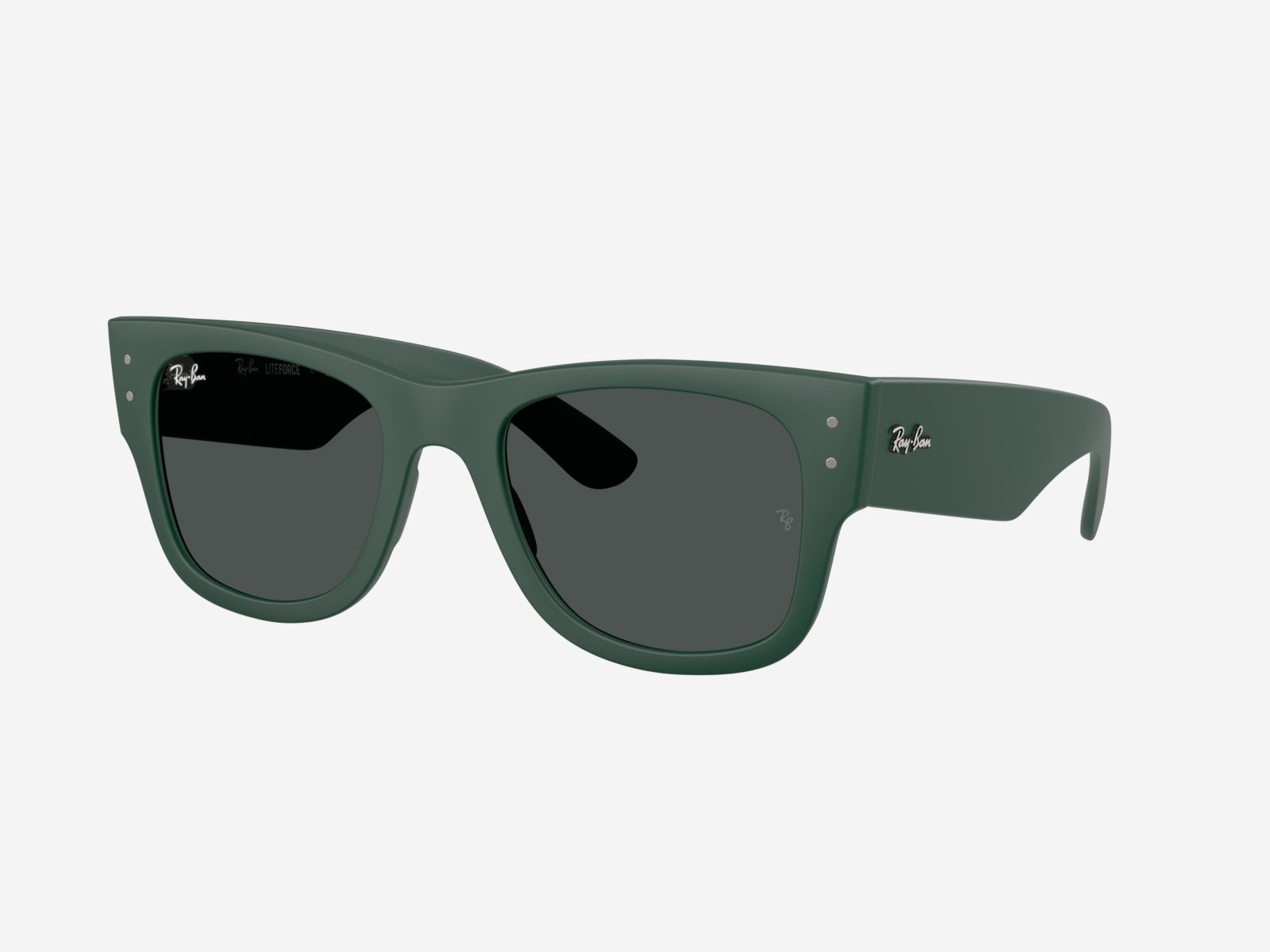 Ray-Ban 4840S 665787