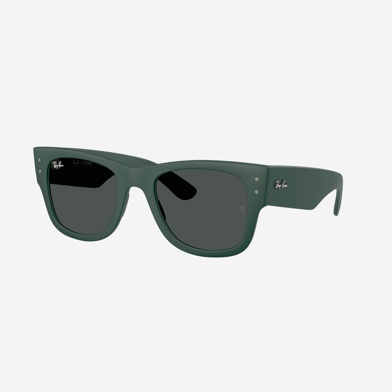 Ray-Ban 4840S 665787