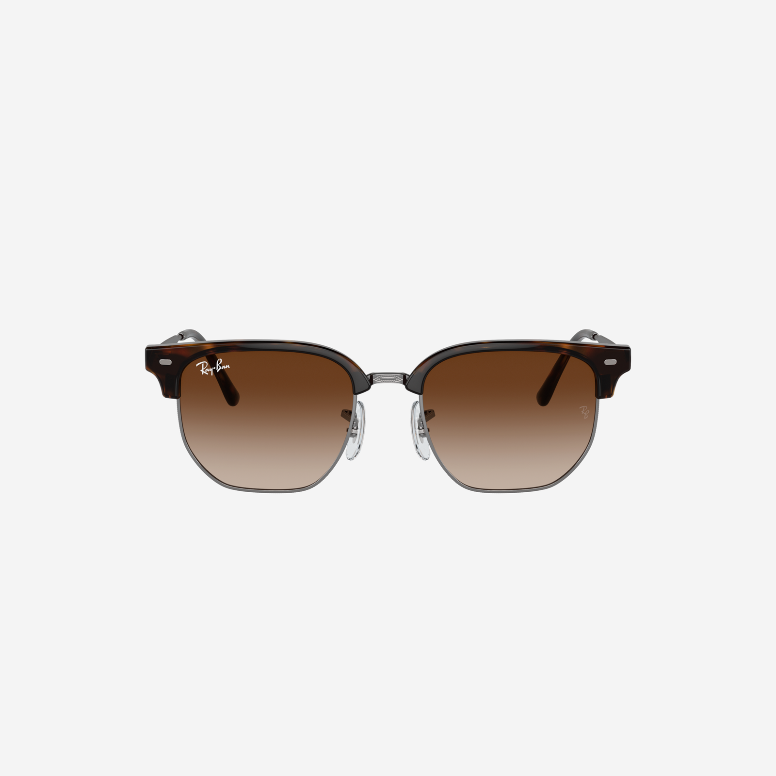RAY-BAN JUNIOR 0RJ9116S-152/13 - immagine 2