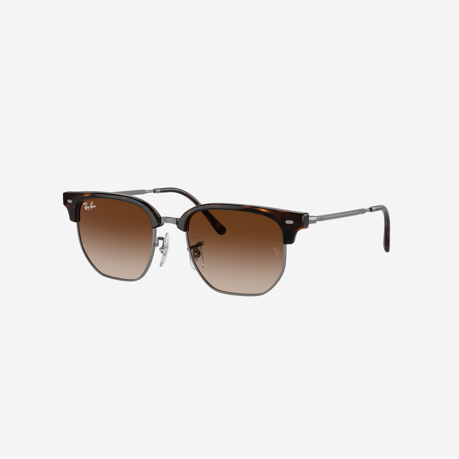 RAY-BAN JUNIOR 0RJ9116S-152/13