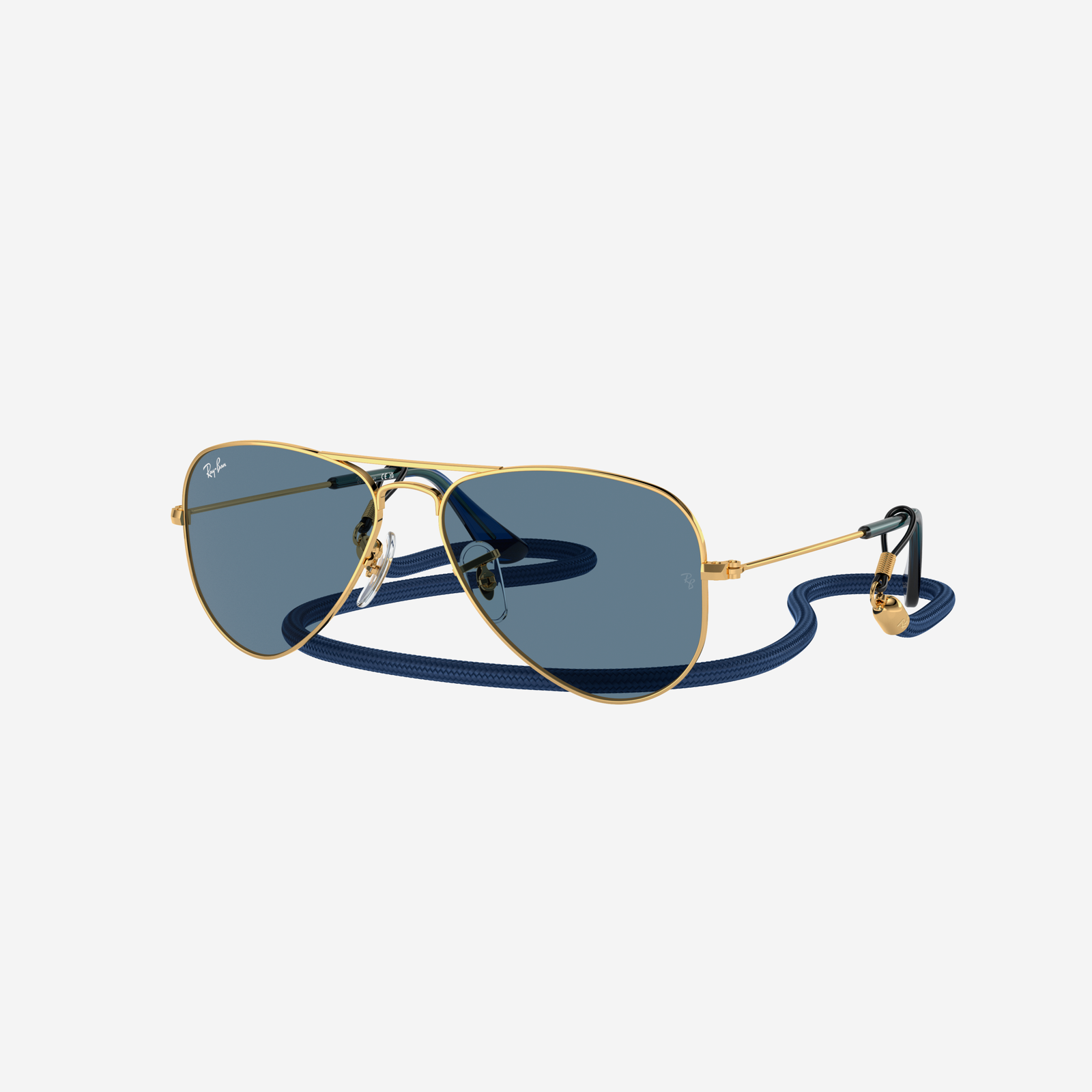 RAY-BAN JUNIOR 0RJ9506S-223/1U