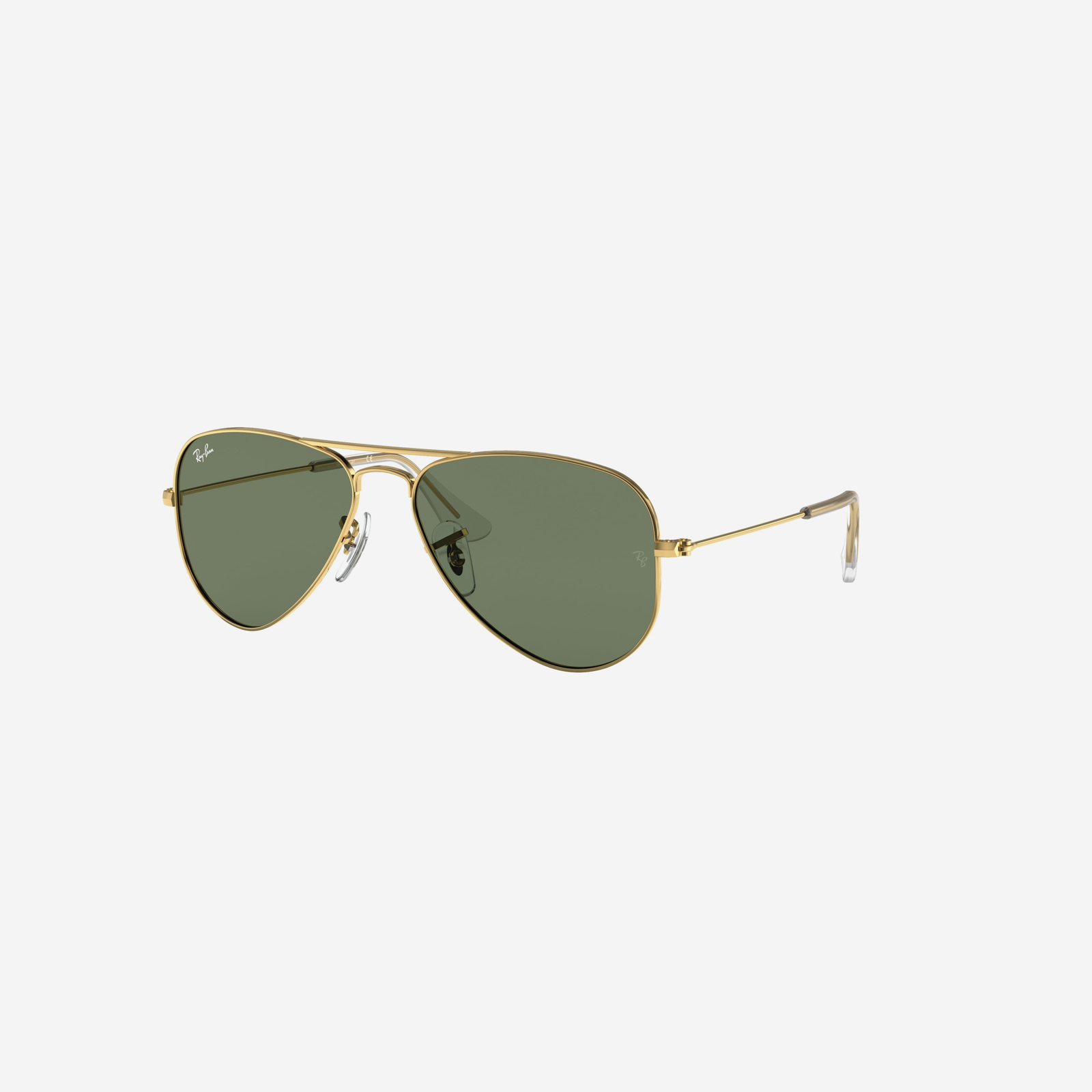 RAY-BAN JUNIOR 0RJ9506S-223/71