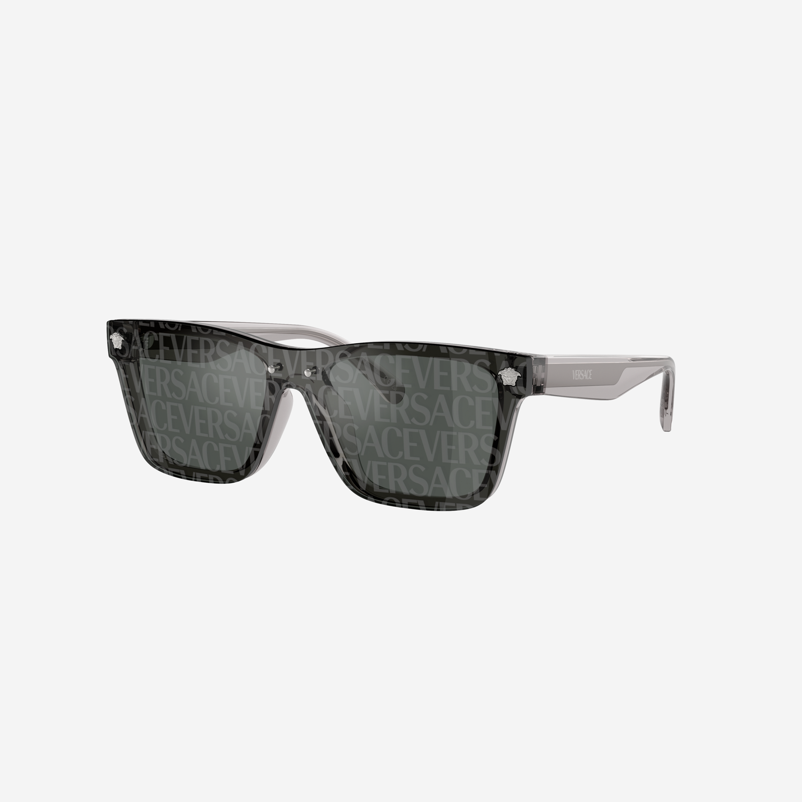 VERSACE JUNIOR 0VK4004U-593/AI Grigio